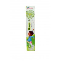 10 cm Green (10PCS)