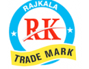 Rajakala