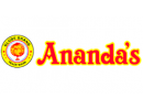 Ananda's